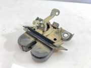 Schloss Heckdeckel Audi A4 Avant (8D, B5) 8D9827505D