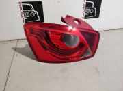 Rücklicht hinten links SEAT IBIZA IV (6J5, 6P1) 1.4 TDI 6J4945095A
