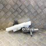 Bremszylinder TESLA MODEL 3 EV AWD 0204842316