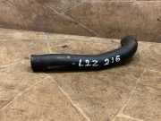 Schlauch Kühlung MERCEDES-BENZ GL (X166) GL 500 4-matic (166.873) A1665004275