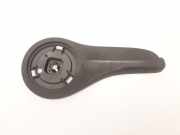 Zierleiste Opel Karl (C16) 42454134