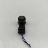 Einparkhilfe hinten VW POLO (AW1, BZ1, AE1) 2.0 GTI 5Q0919275B