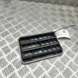 Karosserielüftungsgitter BMW X6(G06) xDrive 30 d 9176945