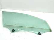 Türscheibe rechts vorne Peugeot 308 I SW ()