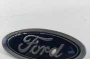 Emblem Ford Mondeo V Stufenheck (CD)