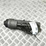 Ölfiltergehäusedeckel BMW 3 (F30, F80) 316 i 7611968