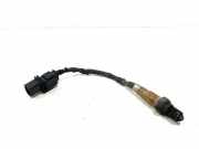 Sauerstoffsensor (Lambdasensor) KIA SORENTO I (JC) 2.5 CRDi 9350933002 393502A410