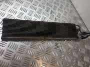 Kraftstoffkühler VW Passat B7 Alltrack (36, B7) 3C0203491E