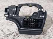 Frischluftgrill AUDI A5 (F53) S5 quattro 8W1820901B
