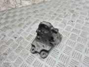 Motorhalter rechts BMW 3 (F30, F80) 320 d 6859416