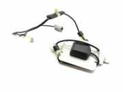 Antenne JAGUAR XJ (X350) 4.2 2W9310E921AA