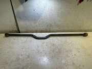 Querlenker vorne links unten JEEP WRANGLER III (JK) 3.6 V6