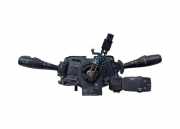 LENKSTOCKSCHALTER KOMBISCHALTER OPEL VIVARO Furgon 1.6 CDTI 93868051