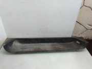 Innenschwellerverkleidung hinten rechts VW TRANSPORTER VI (T6) Minibus / passenger (SGB, SGG, SGJ) 2.0 TDI 4motion