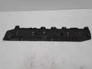 Unterfahrschutz Volvo XC60 II (246) 31497352