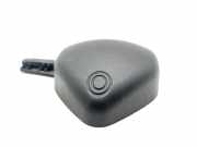 Absorber Cylinder Protection MASERATI GHIBLI (M157) 3.0 S Q4 670007598