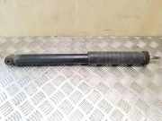 Stoßdämpfer hinten rechts MERCEDES-BENZ A (W169) A 180 CDI (169.007, 169.307) A1693260000