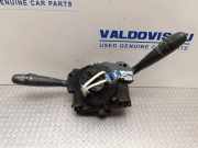 Blinkerschalter Peugeot Expert II Kasten (VF) SSM2005