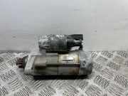 Anlasser Skoda Superb II (3T) 02E911024J