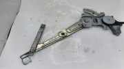 Fensterheber links vorne Honda Insight (ZE) 906080