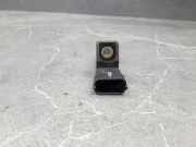 Zahnrad für Nockenwelle Mercedes-Benz S-Klasse (W221) A6421530728