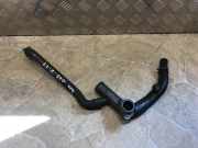 Schlauch Kühlung MERCEDES-BENZ A (W169) A 200 (169.033, 169.333) A2662000052