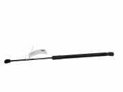 Heckklappendämpfer links Opel Astra K (B16) 39021480