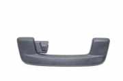 Dachgriff hinten links VW ID.4 (E21) PRO 10A857643