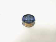 Regensensor MERCEDES-BENZ C (W204) C 220 CDI (204.002) A2079010600