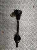 Antriebswelle links vorne VW Polo III (6N1)