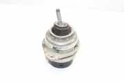 Motorkissen links VW TOUAREG (7P5) 3.0 V6 TDI 7L8199131F
