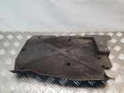 Motorabdeckung Opel Vivaro B Combi (X82) 8200048526