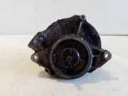 Vakuumpumpe AUDI A6 Avant (4F5, C6) 3.0 TDI quattro 057145100HE