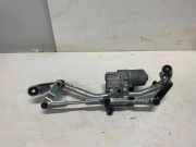 Scheibenwischermechanismus vorne FORD FIESTA VII 1.0 EcoBoost H1BB17500AD