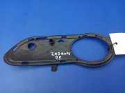 Nebelscheinwerferverkleidung MERCEDES-BENZ C (W203) C 220 CDI (203.006) MP8778600006 A2038851023