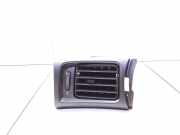 Frischluftgrill SUBARU FORESTER (SH_) 2.0 D AWD (SHH) 66110fg010