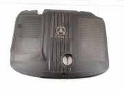Motorabdeckung MERCEDES-BENZ GLK (X204) 220 CDI (204.902) 6510102767