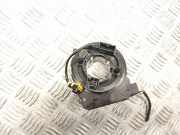 LENKWINKELSENSOR AIRBAGSCHLEIFRING WICKELFEDER FORD FOCUS III Turnier 1.6 TDCi ECOnetic H1BT14A664AB