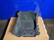 Salonteppich VOLVO S80 II (AS) D3 / D4 39810850 39802962