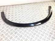 Rear Arch Liner Trim VOLVO XC90 I D5 AWD 31378160