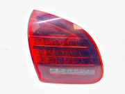 Heckklappenleuchte links PORSCHE CAYENNE (92A) 4.8 Turbo 7P5945093
