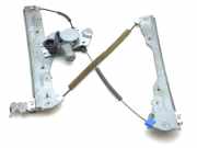 Fensterheber vorne links INFINITI Q50 50 D 807514GA0A