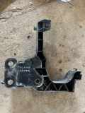 Rahmenhalterung der vorderen Stoßstange RENAULT MEGANE II Sedan (LM0/1_) 1.5 dCi 8200137495