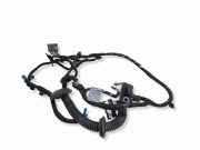 Kabel der vorderen linken Tür BMW 7 (E65, E66, E67) 730 Ld 6950341