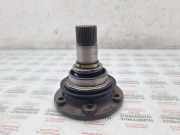 Getriebelager VW PASSAT B6 (3C2) 2.0 TDI 16V 02M355G