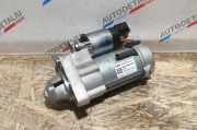 Anlasser BMW X1 (F48) 12418580390
