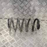 Fahrwerksfeder hinten rechts TOYOTA RAV 4 IV (_A4_) 2.0 D 4WD (ALA41_) N/A