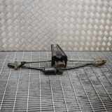 Scheibenwischermechanismus vorne FORD TRANSIT Furgon (FA_ _) 2.0 DI (FAE_, FAF_, FAG_) 404523