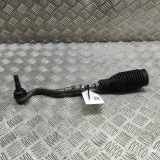 Spurstange rechts AUDI A5 Sportback (F5A) 2.0 TFSI quattro 8W0423810A 8W0423812C