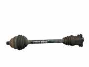 Antriebswelle vorne links AUDI A6 Avant (4F5, C6) 2.7 TDI 4F0407271K